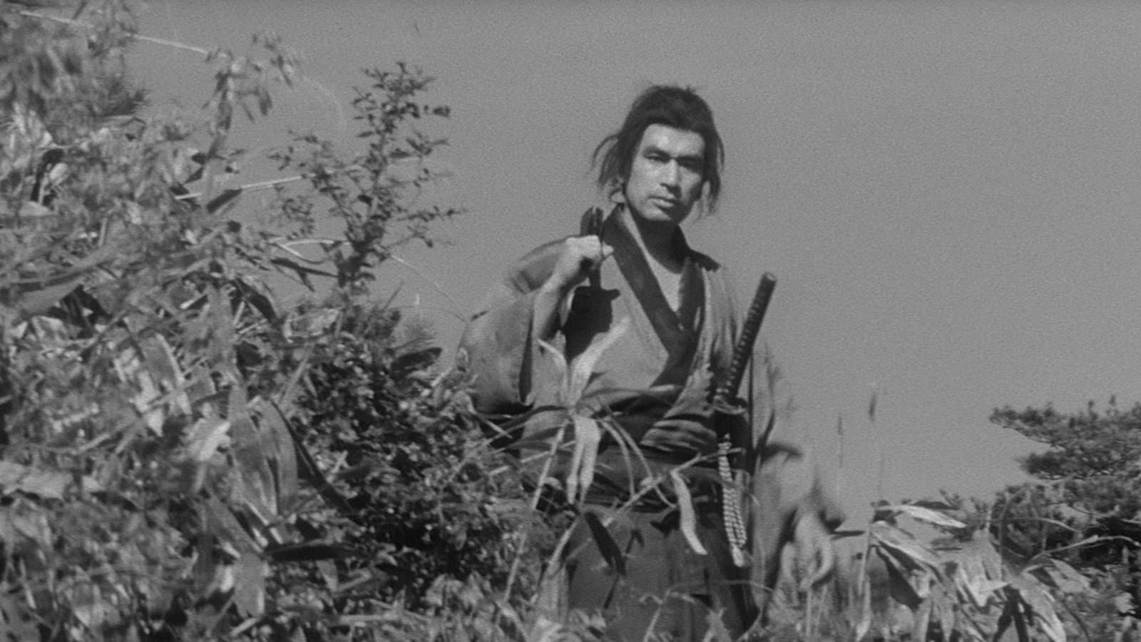 Isamu Nagato