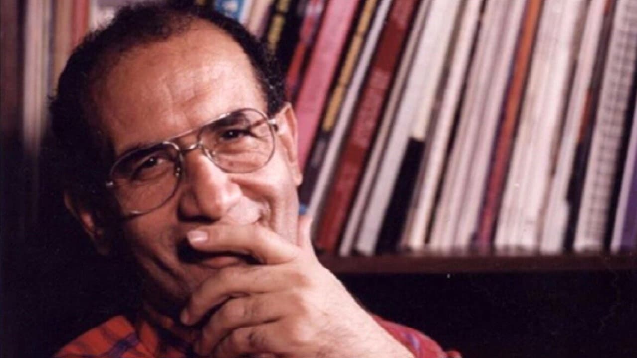 Mohammad Mokhtari