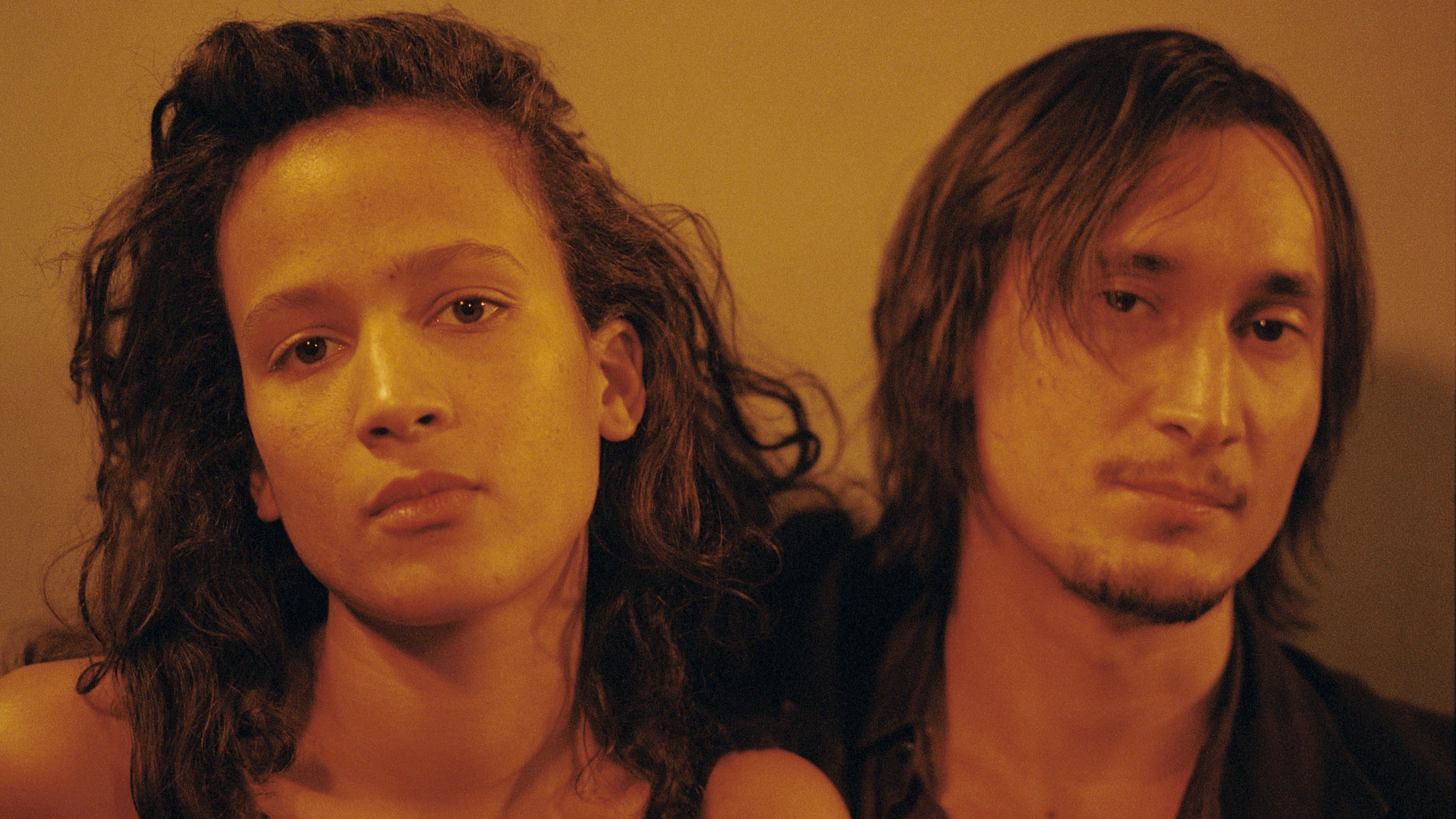 Grégoire Colin