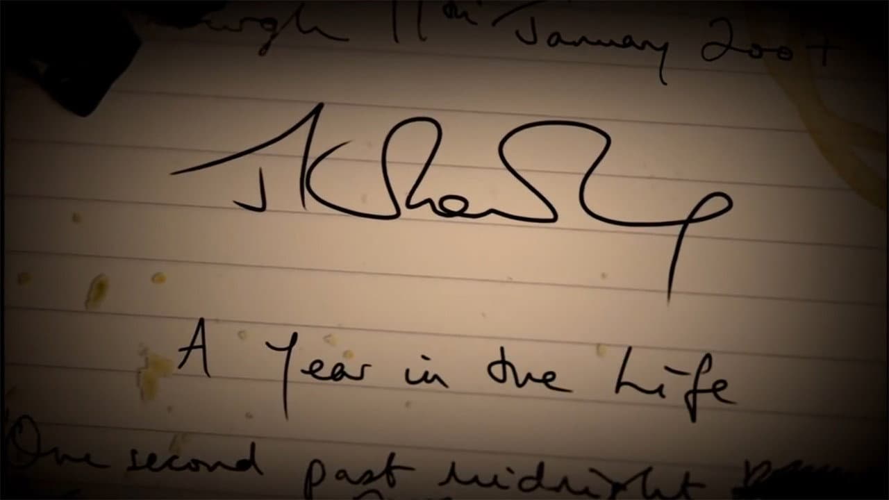 J.K. Rowling