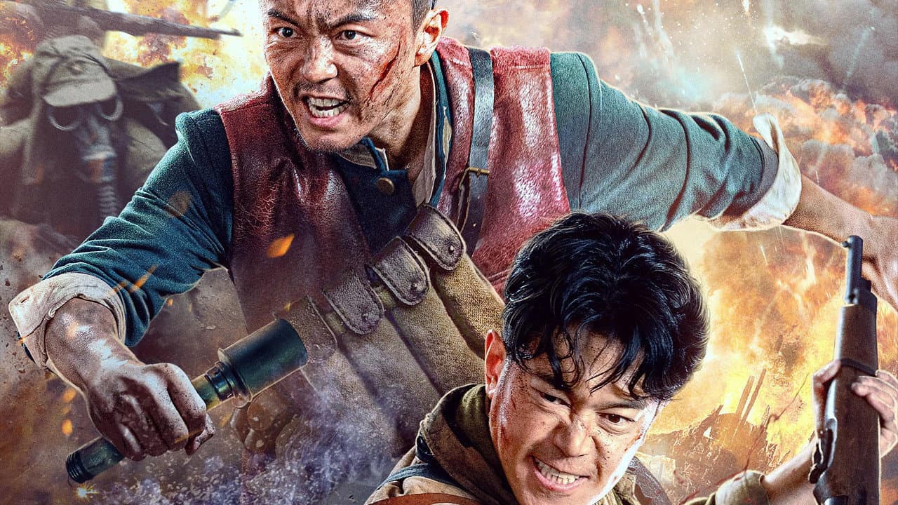Yi Sha