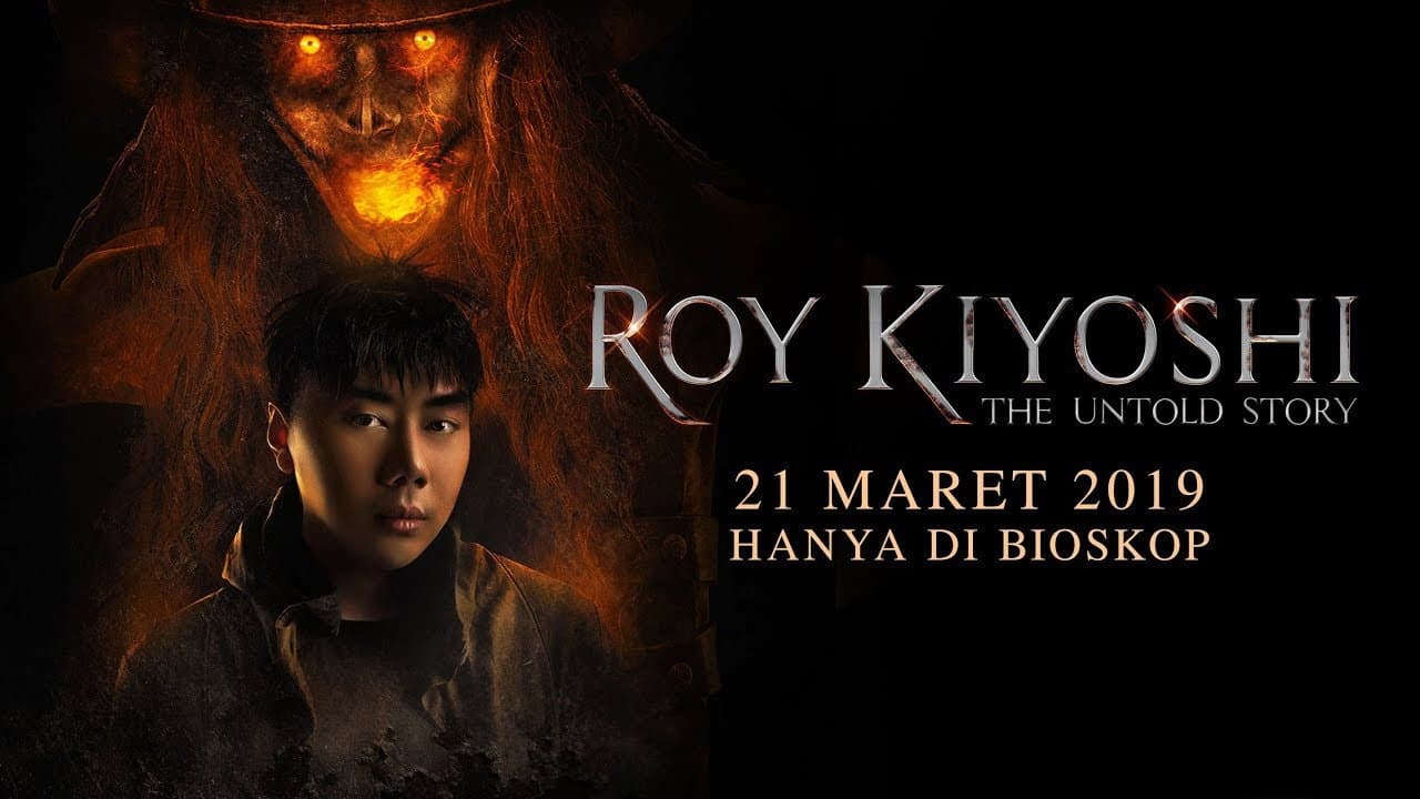 Rasyid Albuqhory
