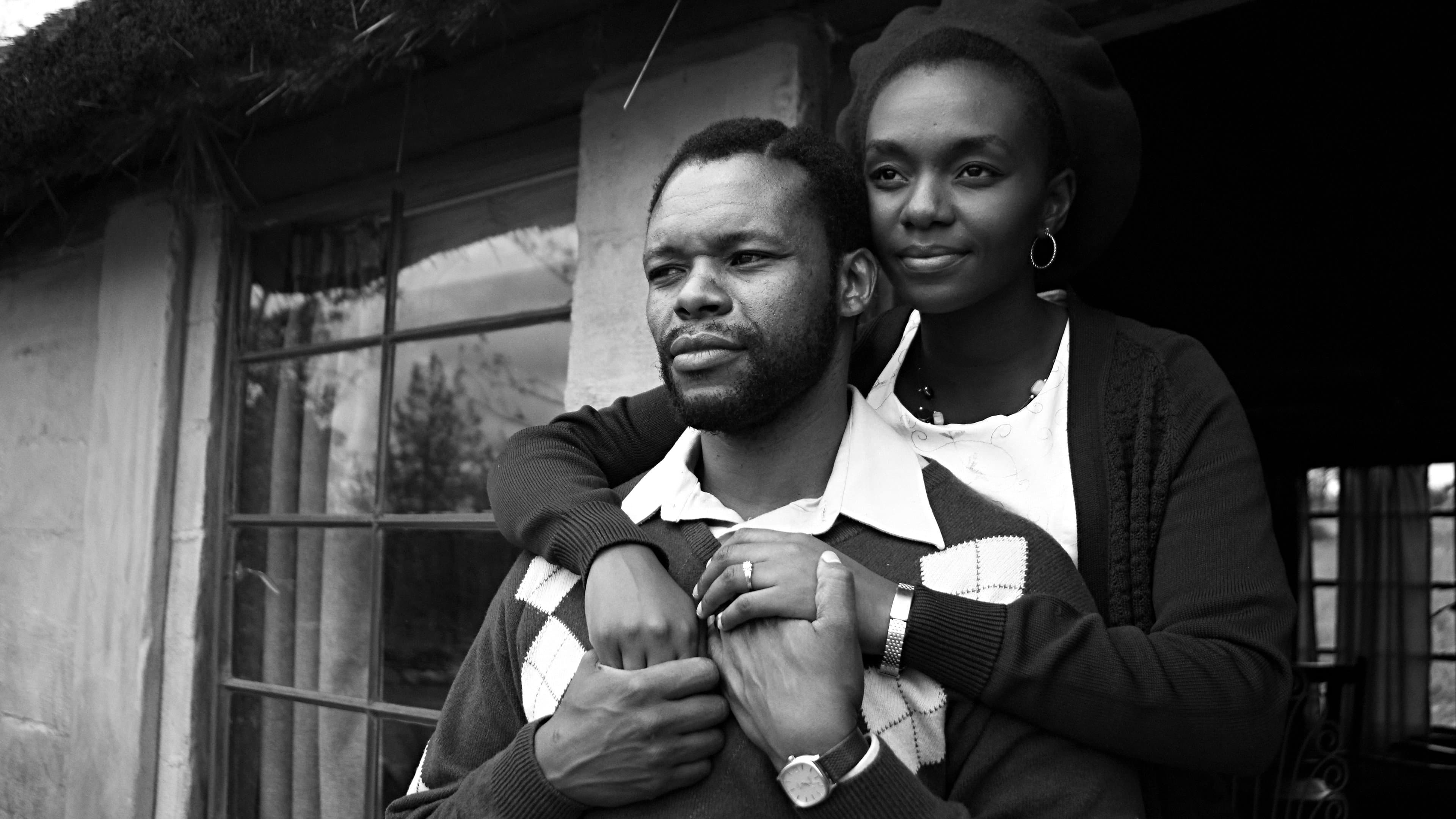 Luthuli Dlamini