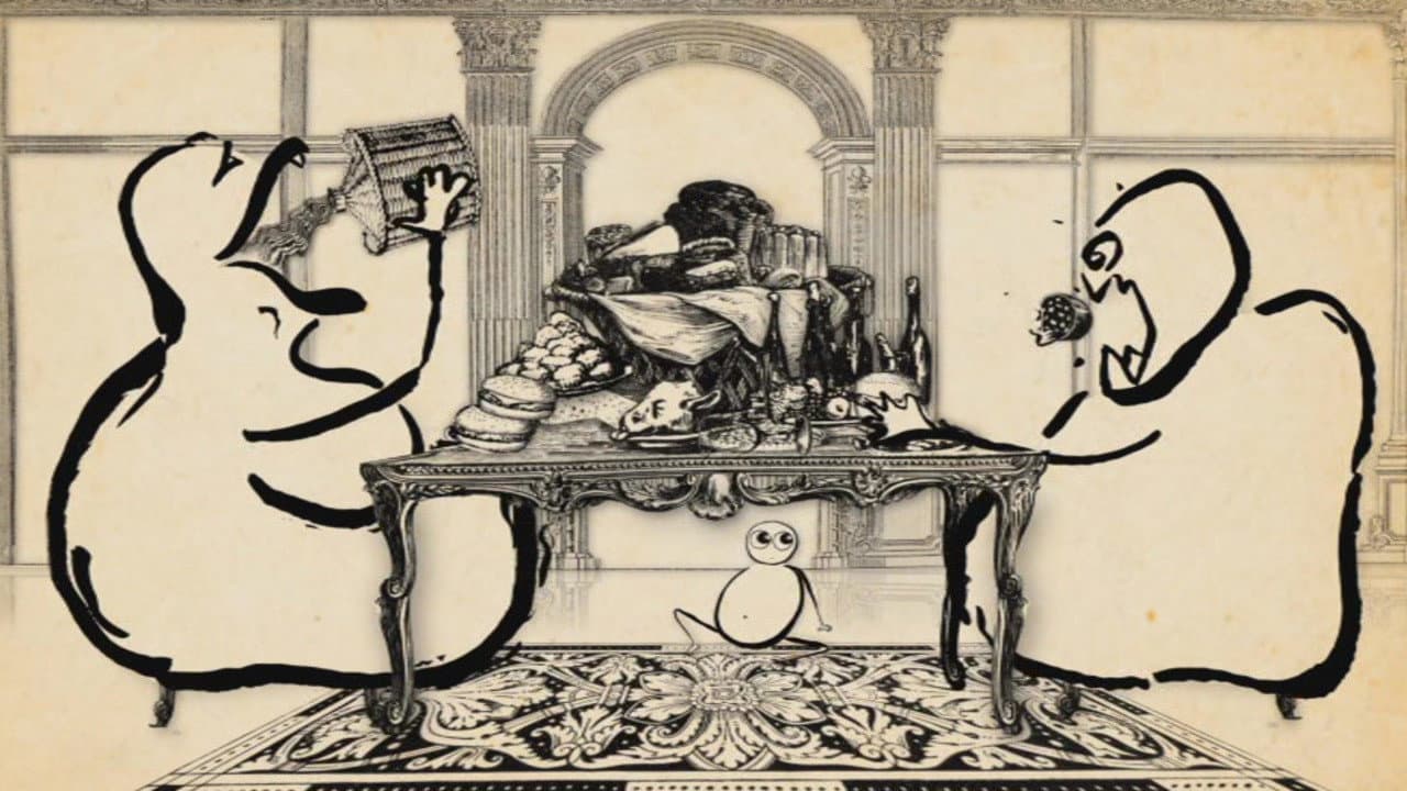 Louna Astier