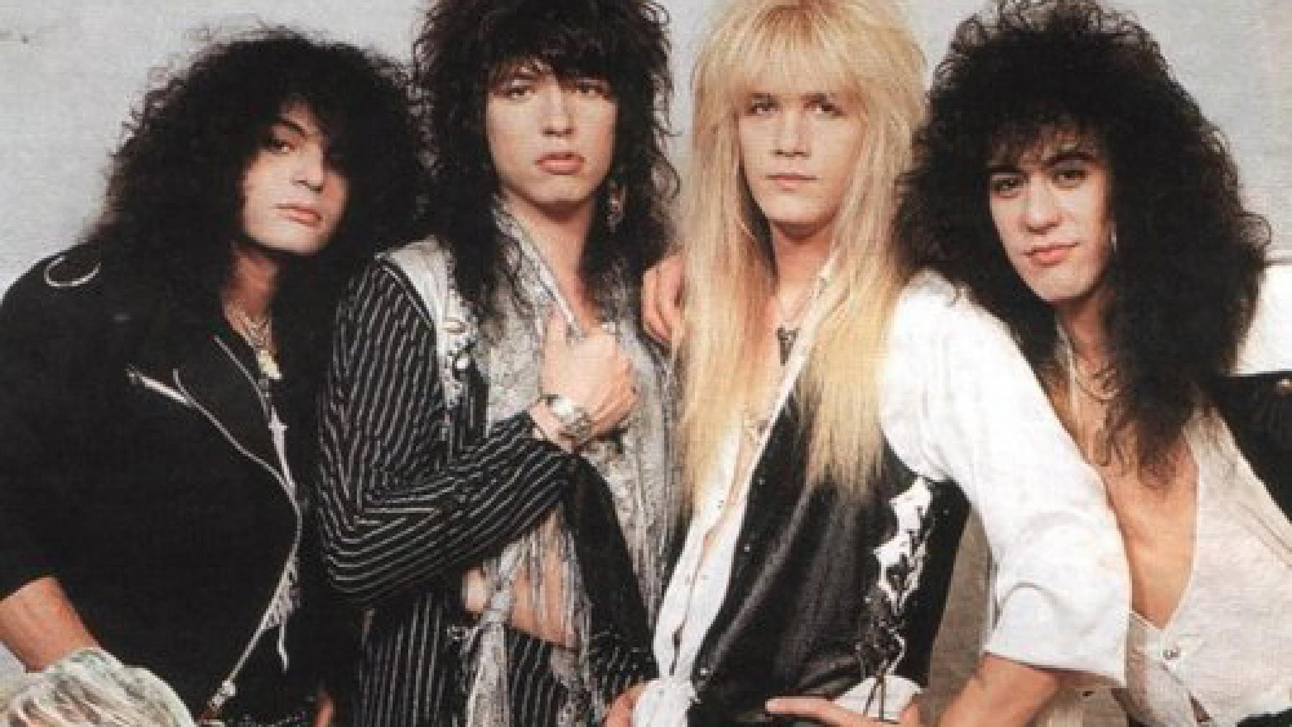 Eric Brittingham
