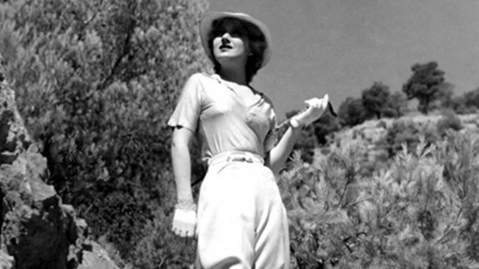 Michèle Lahaye
