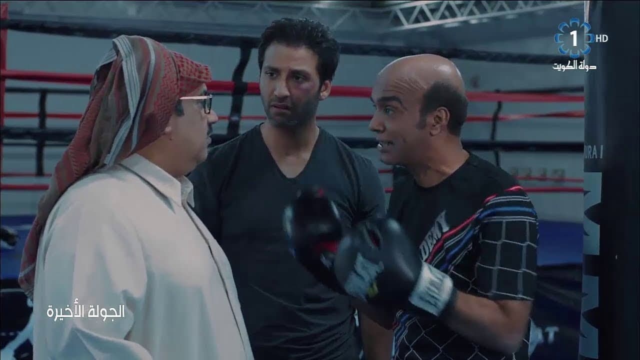 Abdullah Al-Talihi