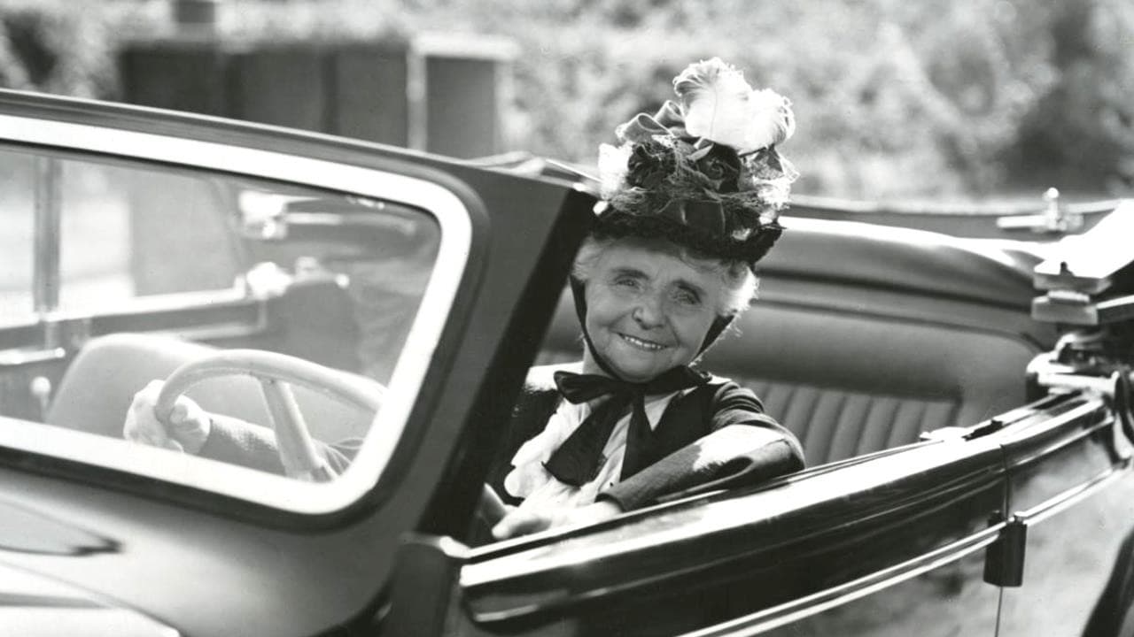 Løven Leo