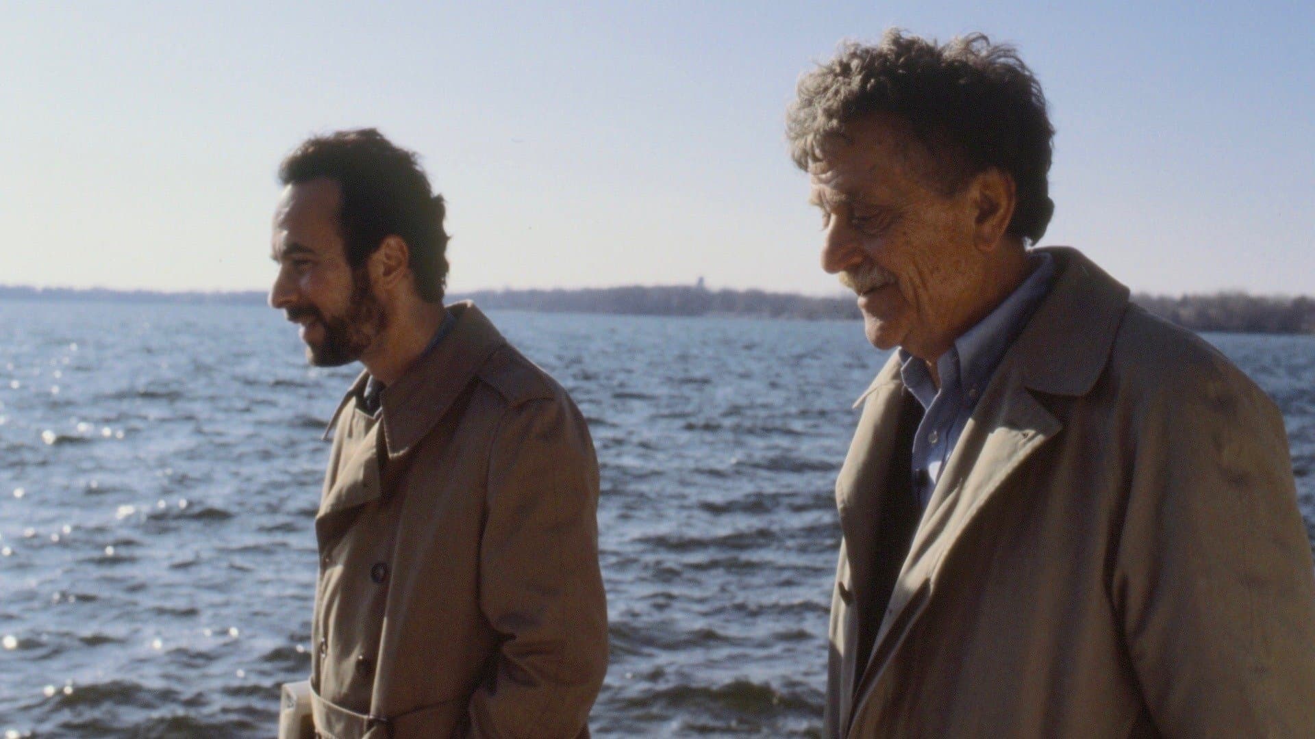 Edie Vonnegut