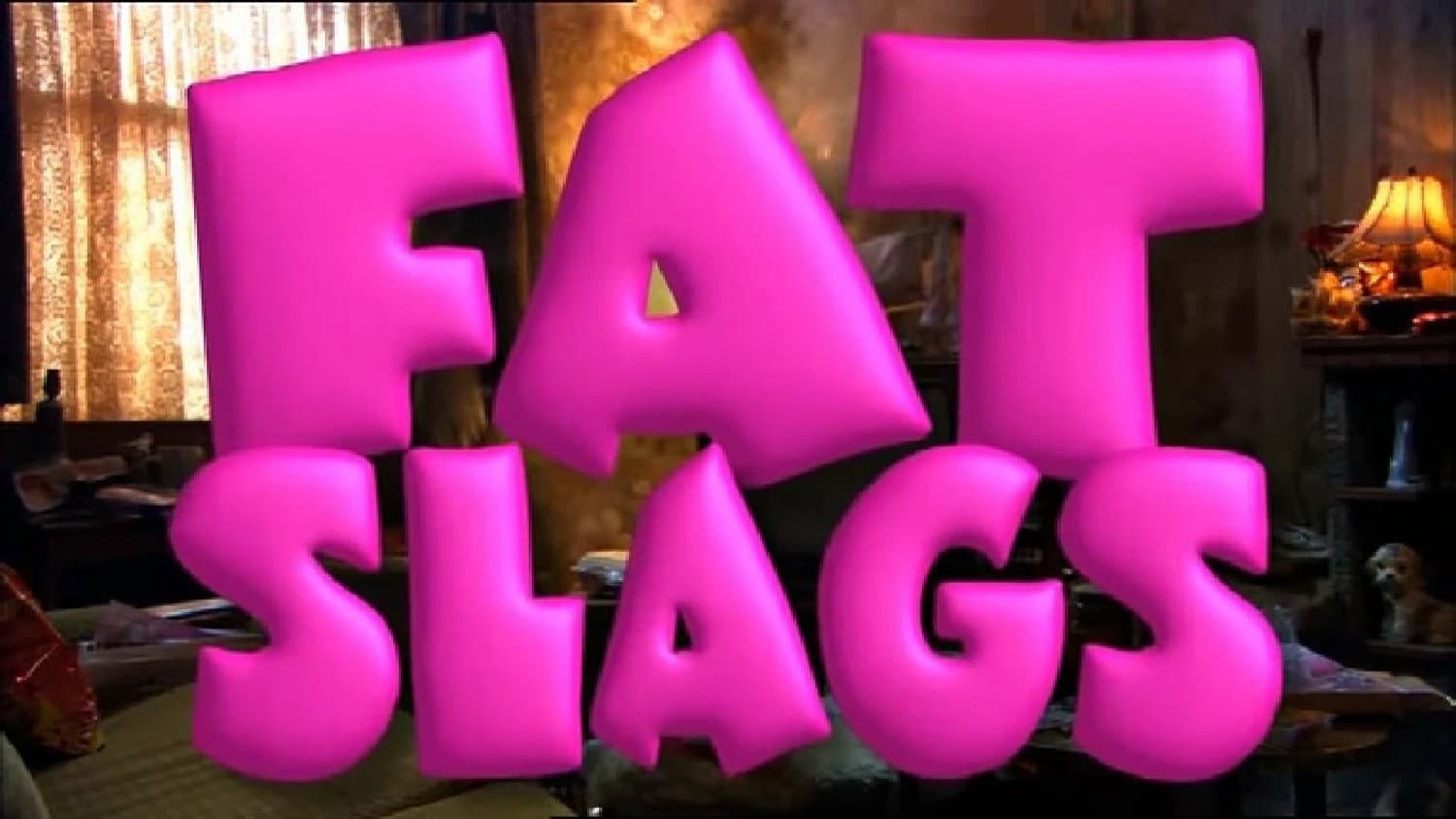 Ralf Little