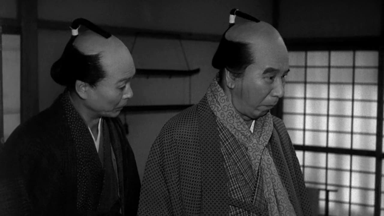 Keiko Koyanagi
