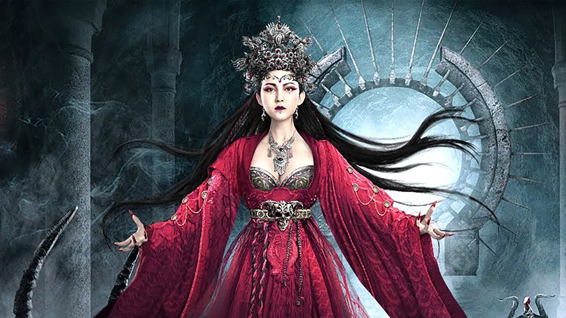 Jia Xiaohan