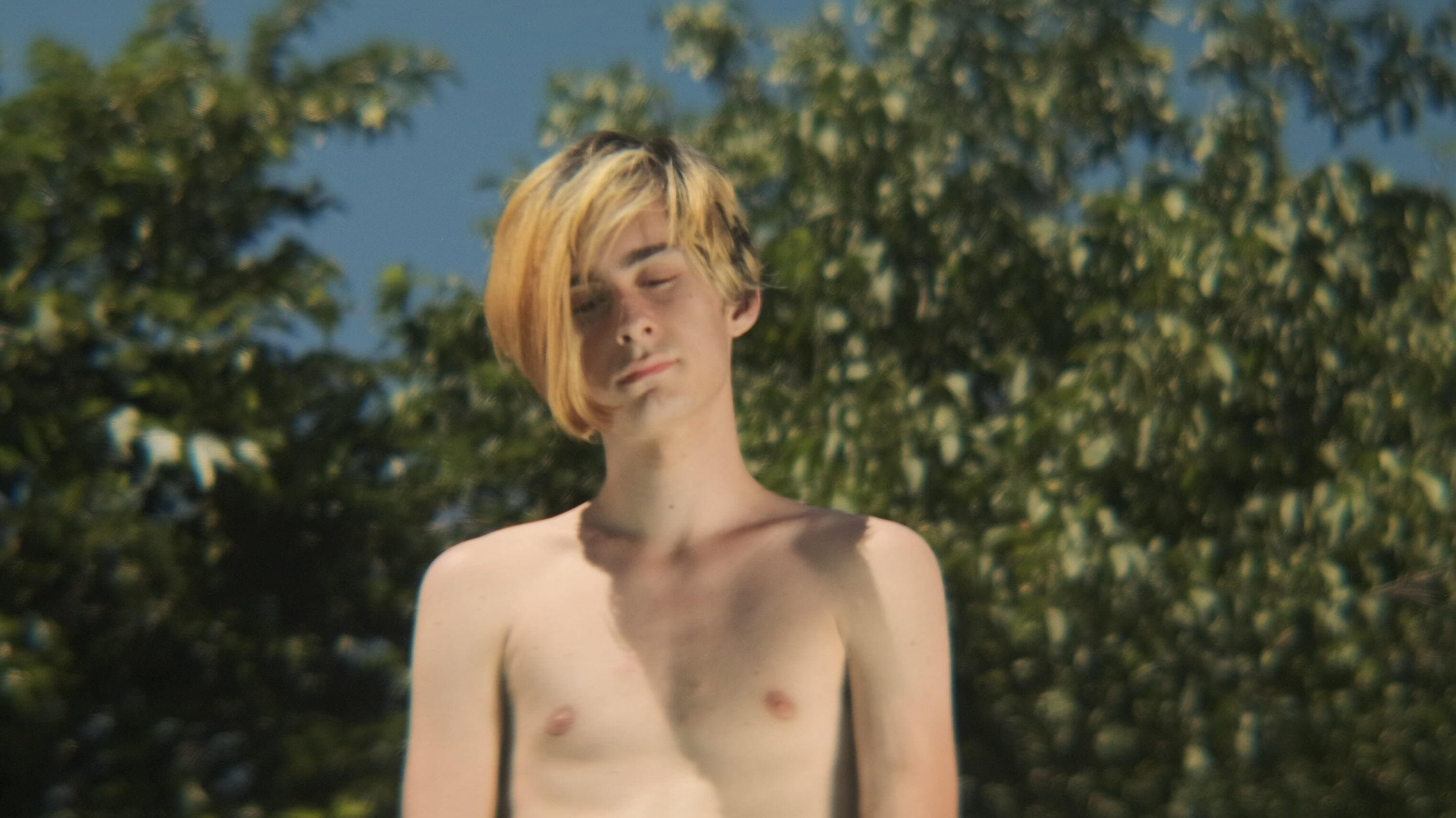 Sol
