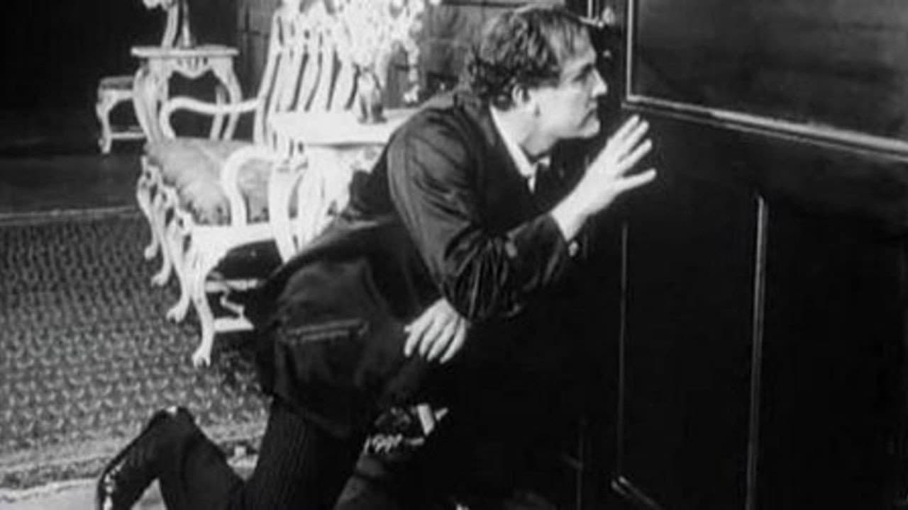 Albin Lavén