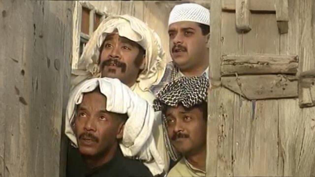 Abdullah Malik