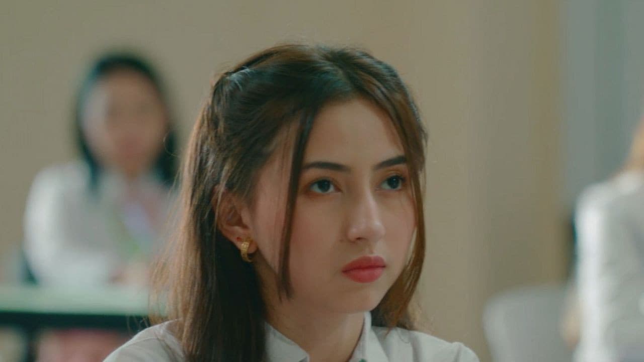 Kier Legaspi