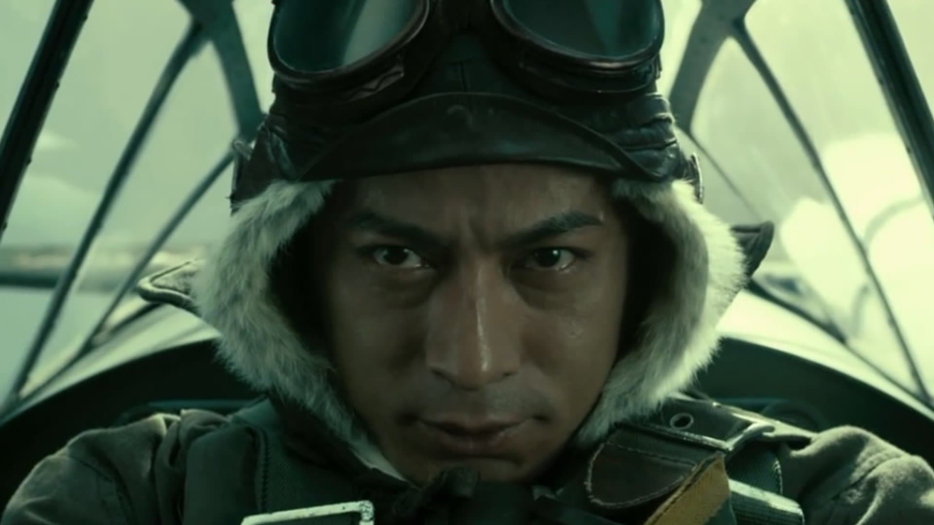 Kazuna Okuda