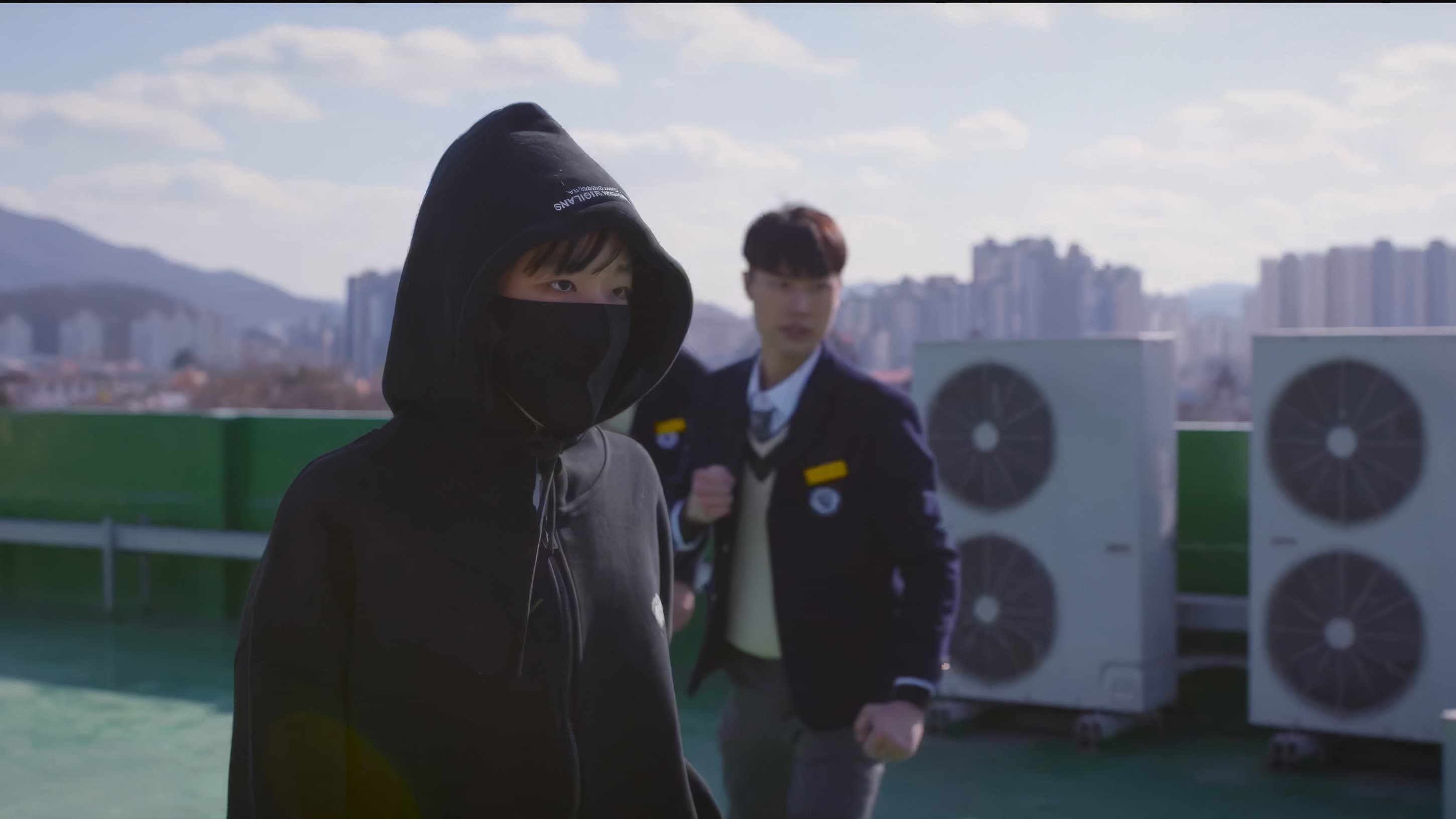 Yoon Hyun-soo
