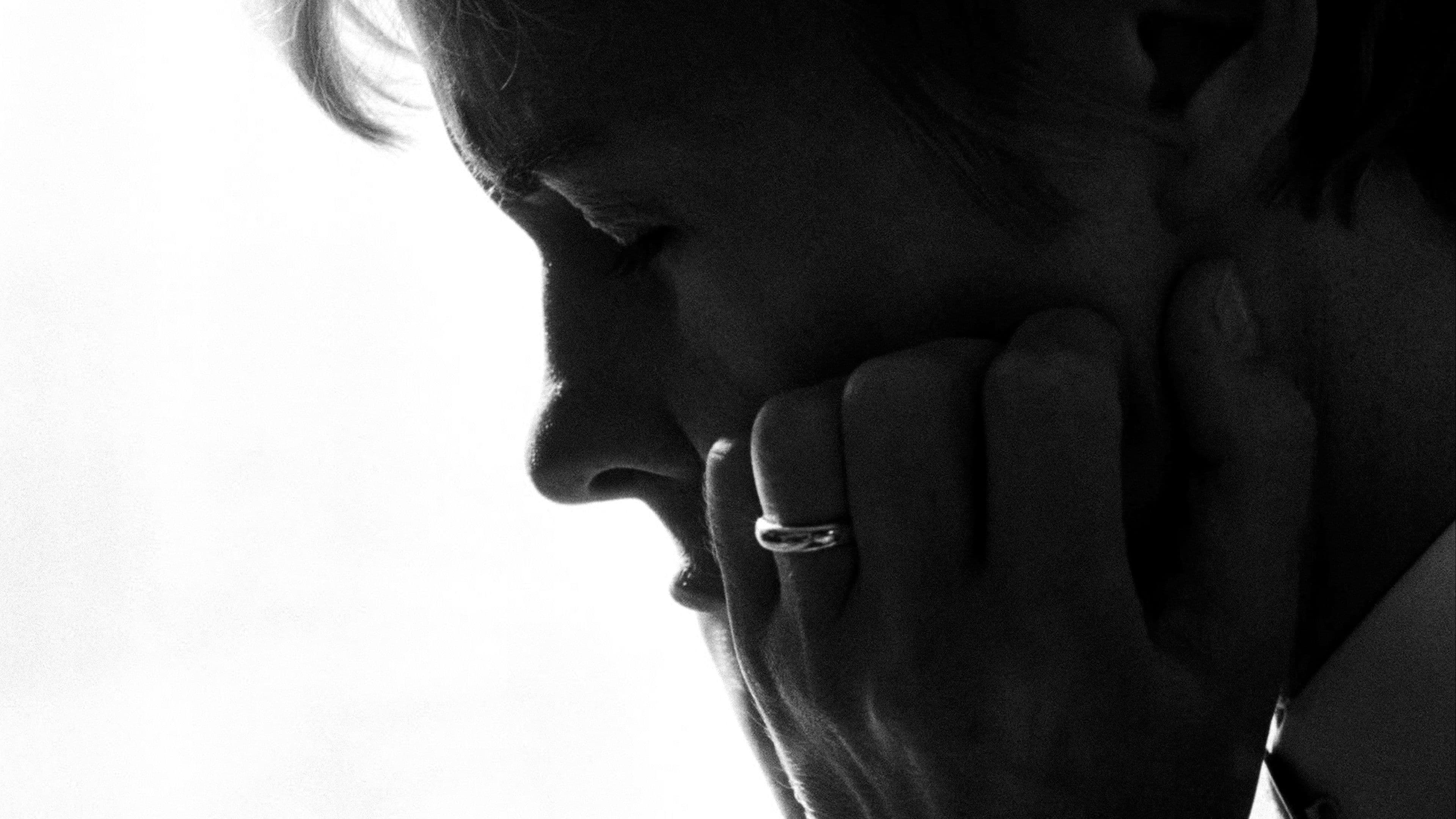 Liv Ullmann