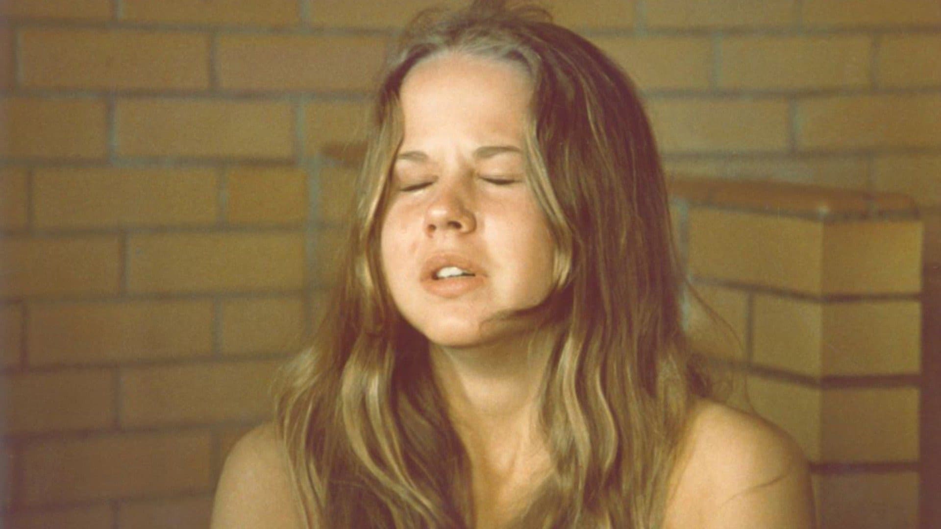 Joanna Miles