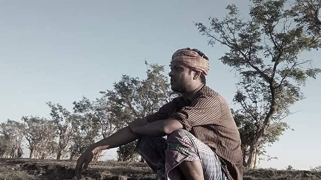 Uzzal Kabir Himu