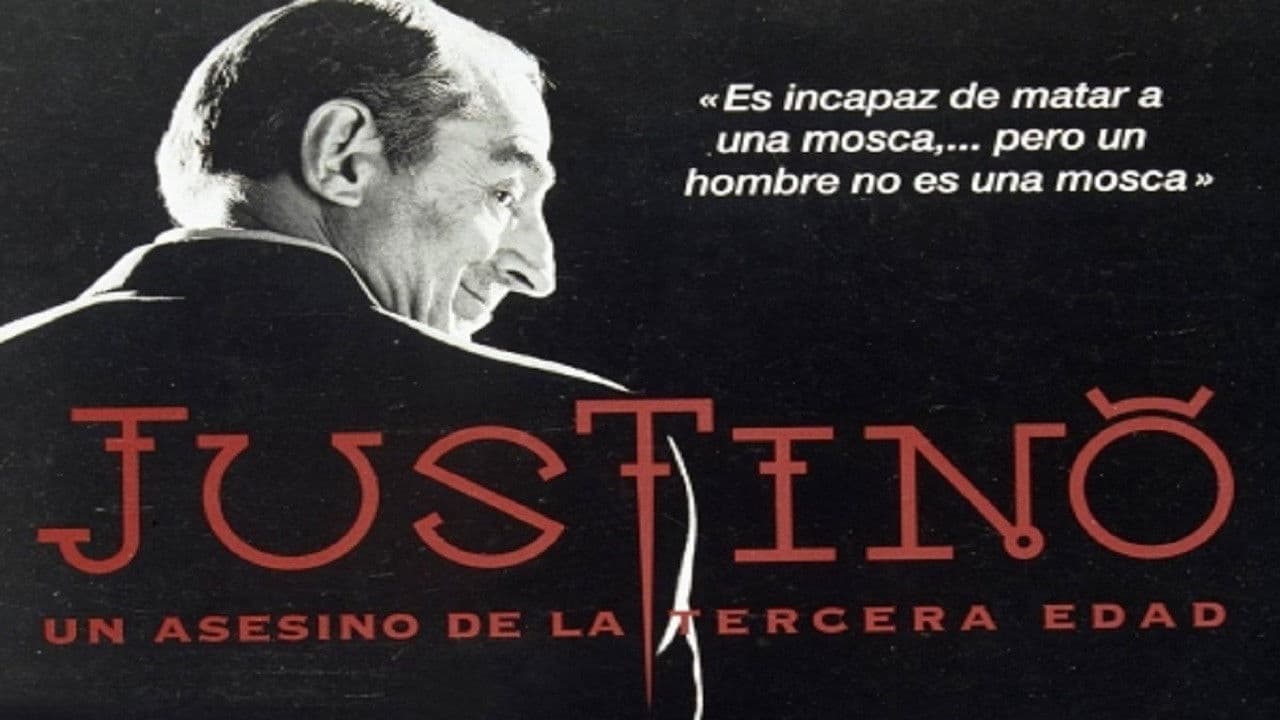 Javier Jiménez