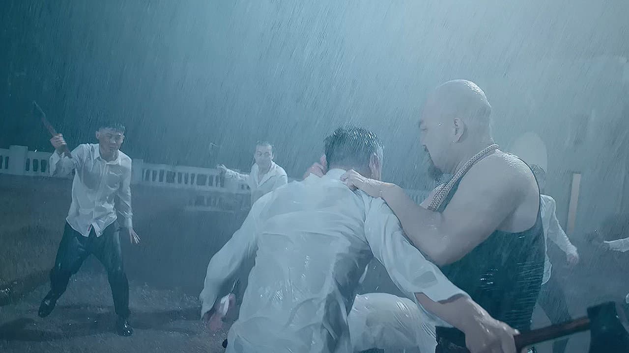 Mei Han
