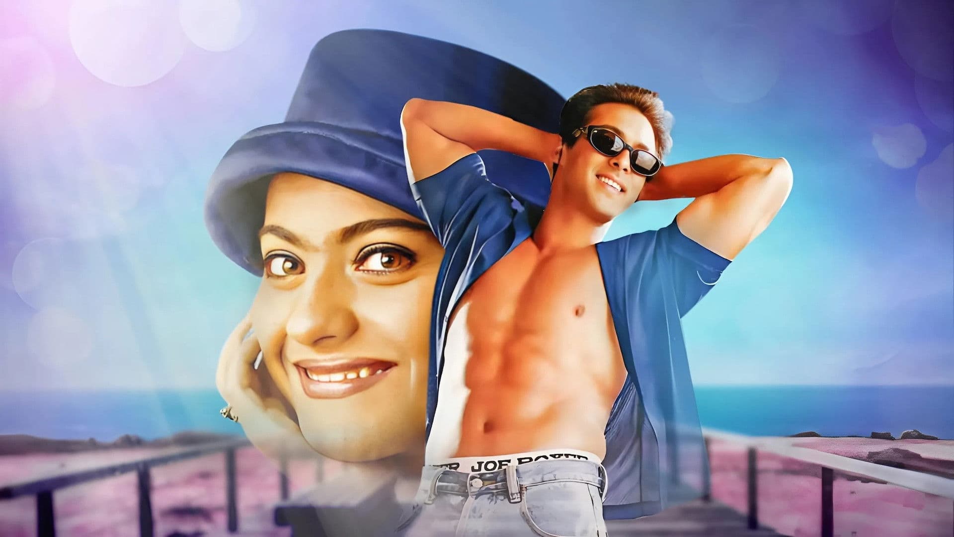 Anjala Zaveri