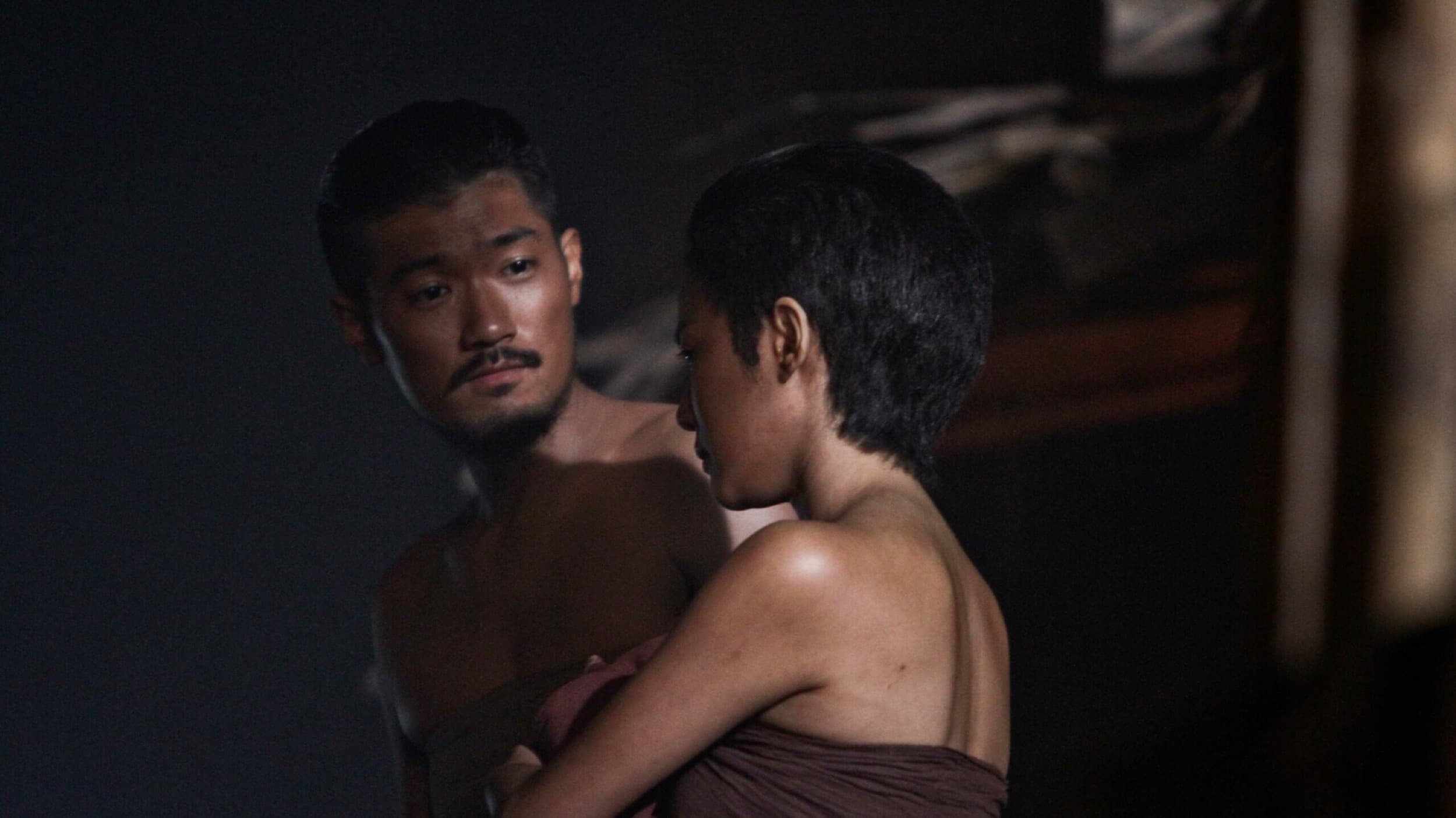 Ratawan Aomtisong