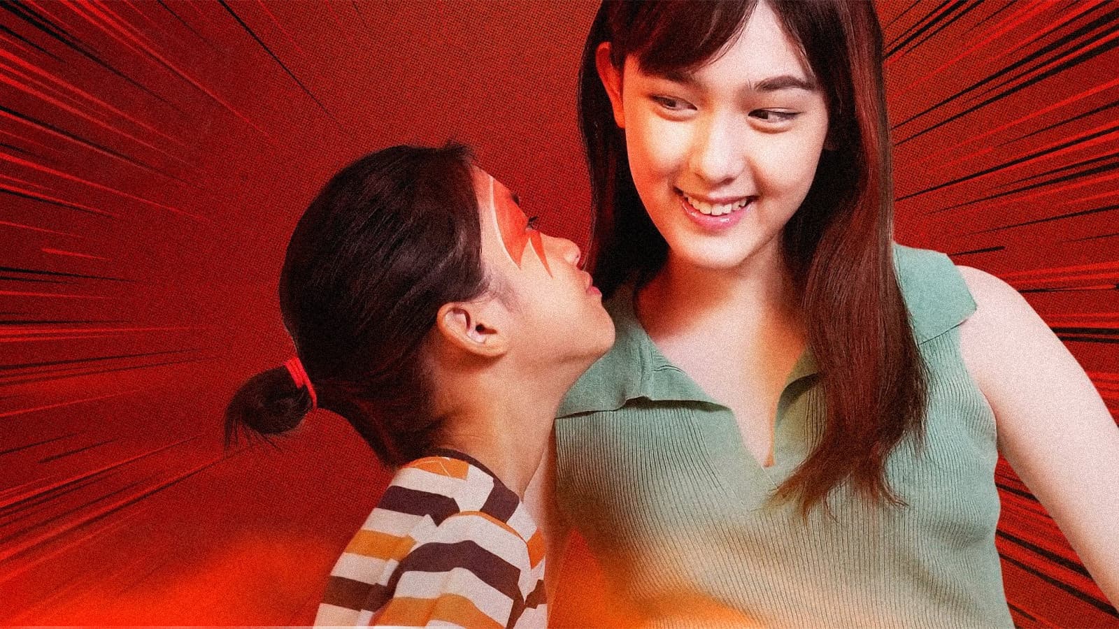 Panisara Yang