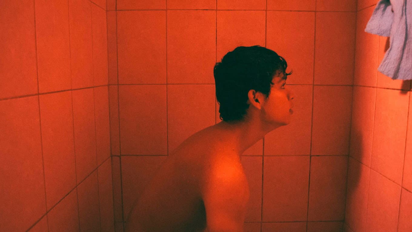 Esteban López