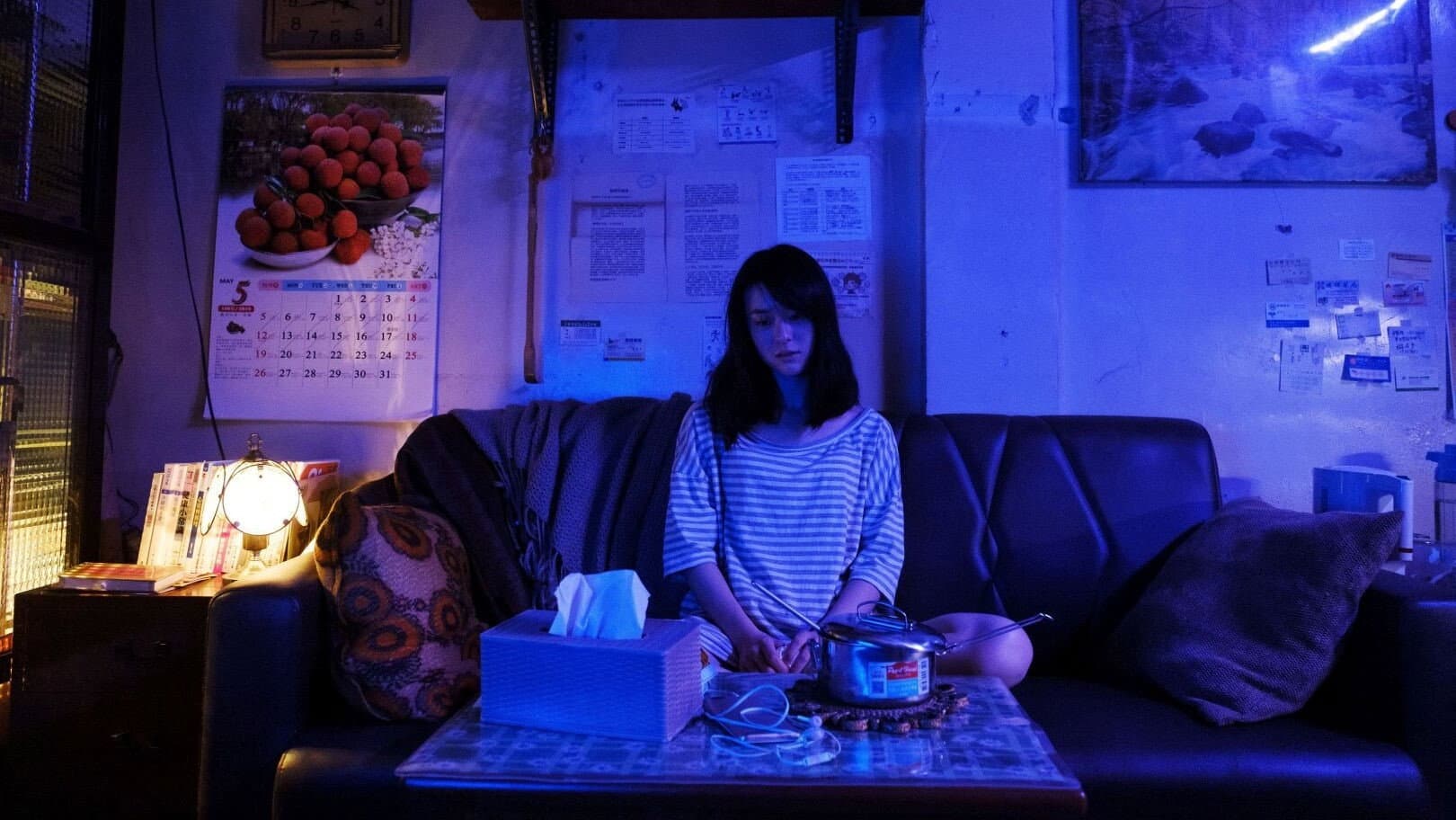 Cheng Chih-wei