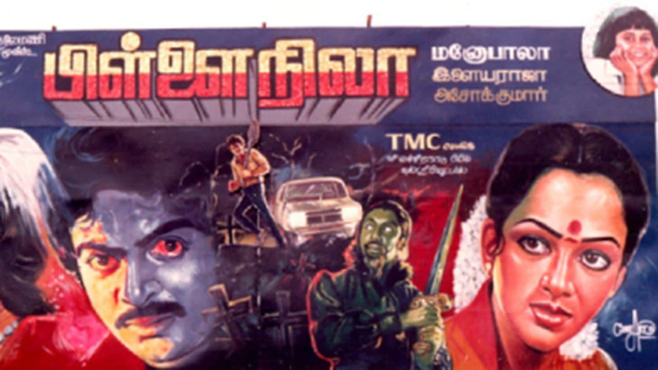 Shalini
