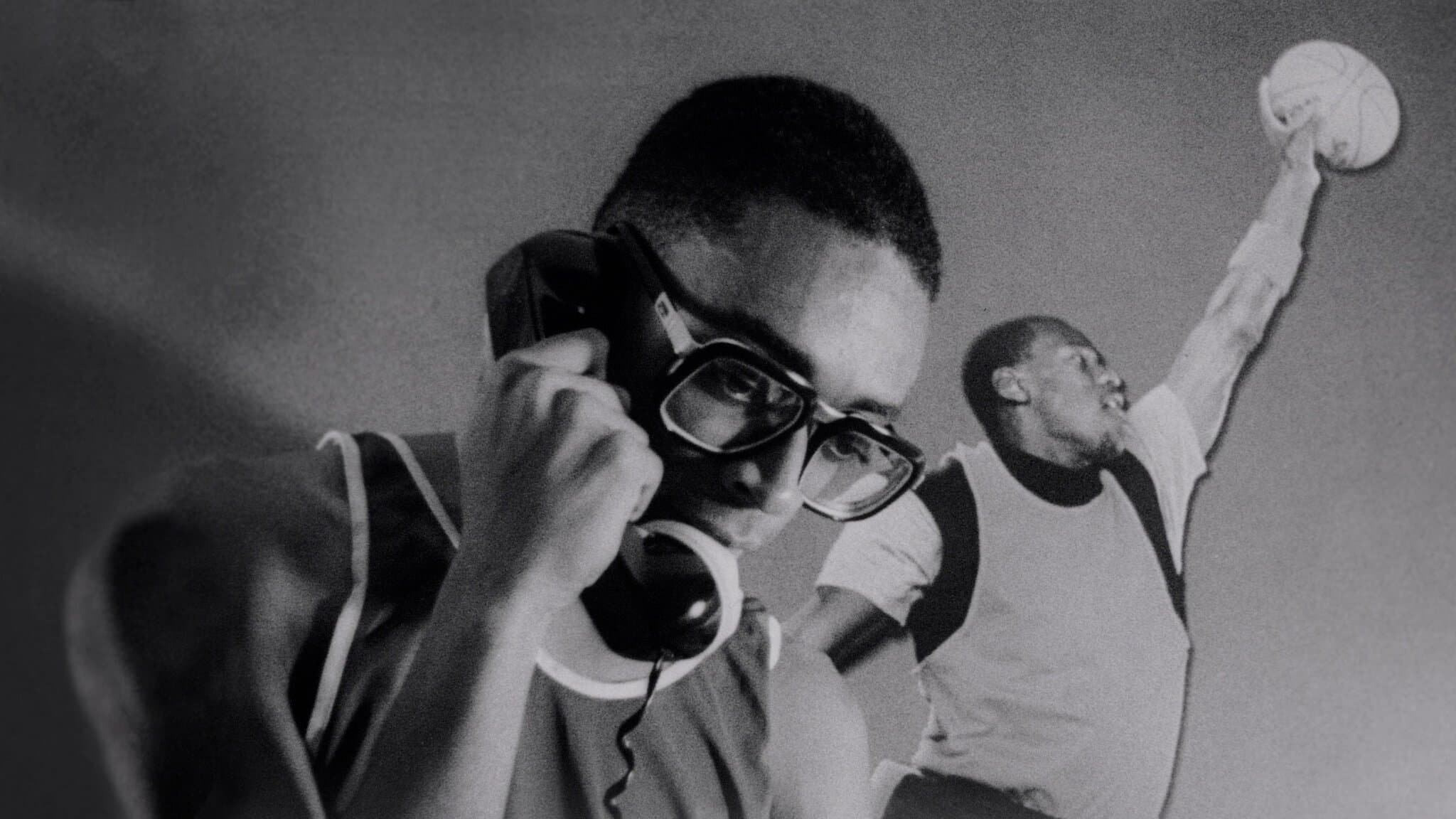 Raye Dowell