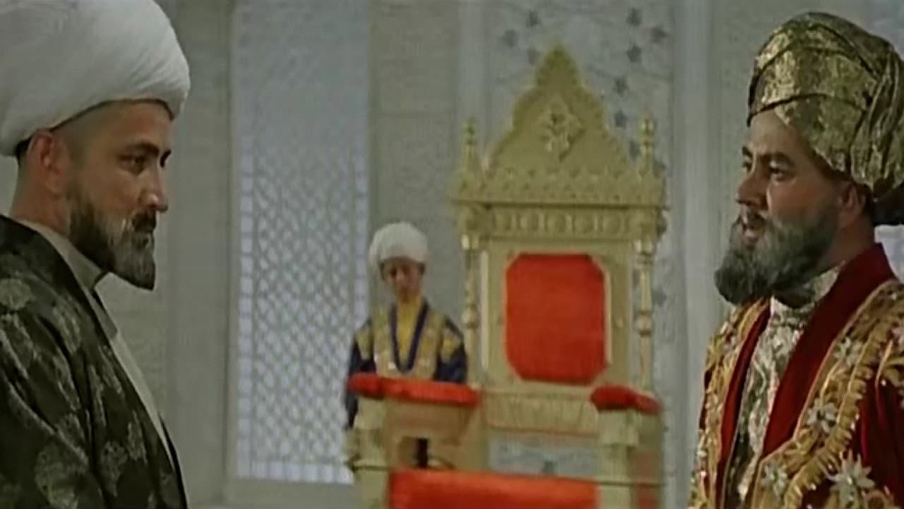 Makhmudzhan Vakhidov