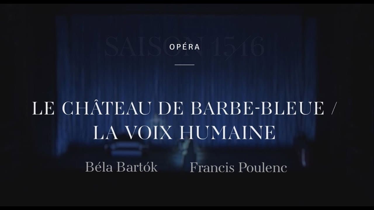 Claude Bardouil