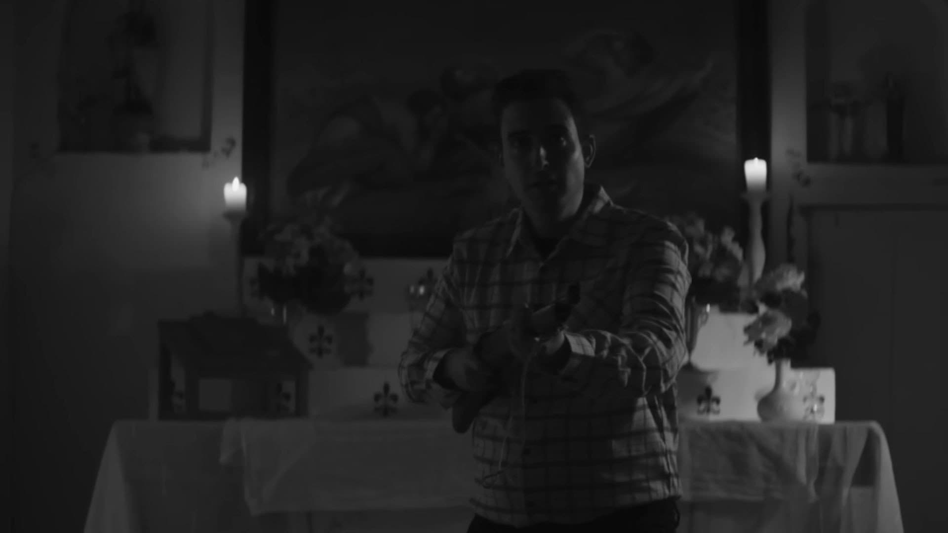 Adrián Portillo