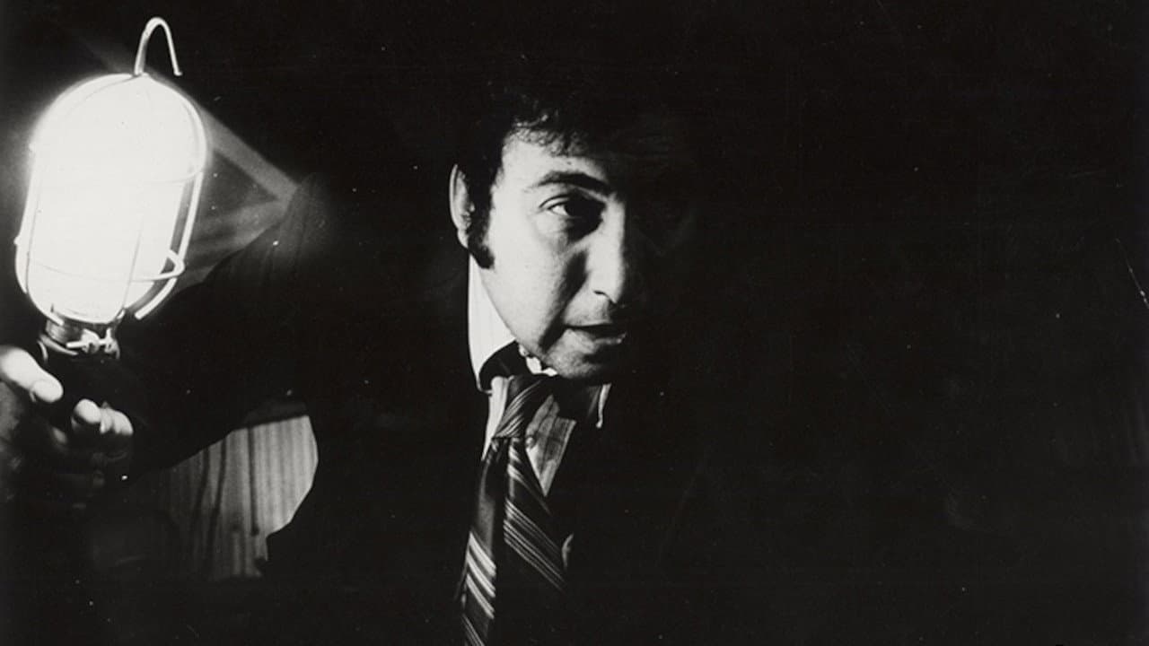 Frank Logan