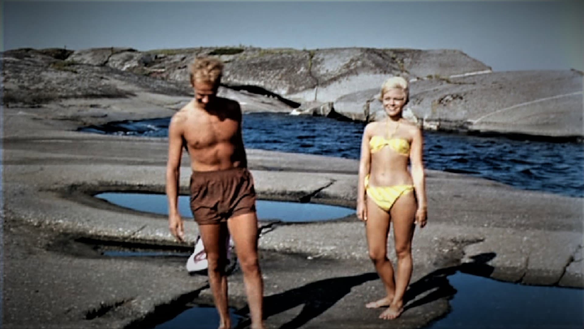 Nils Kihlberg
