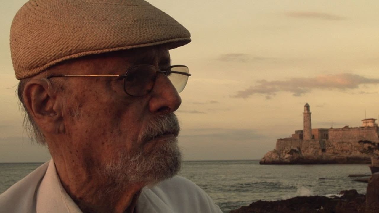 Sergio Marelli