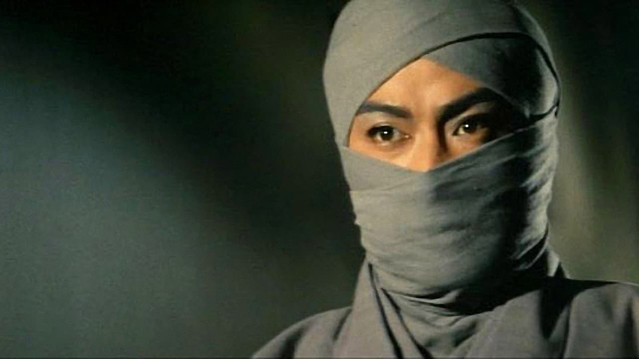 Taizen Shishido