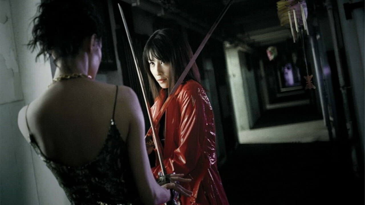 Emme Wong Yi-Man