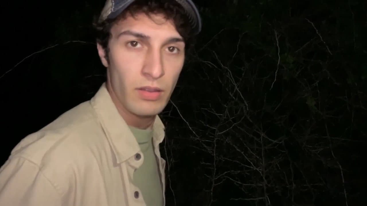 Zane Hadish