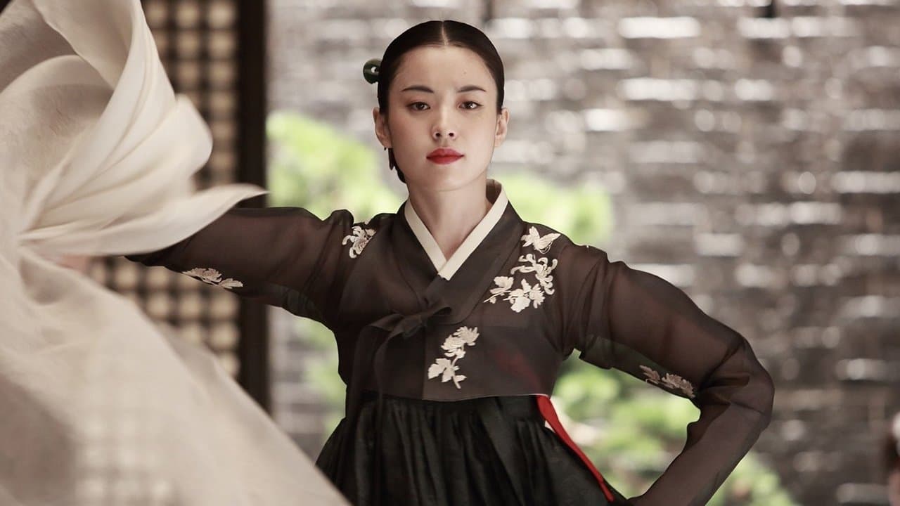 Cha Ji-yeon