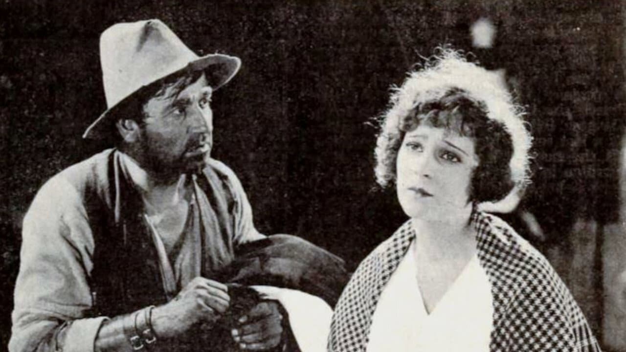 Betty Brice
