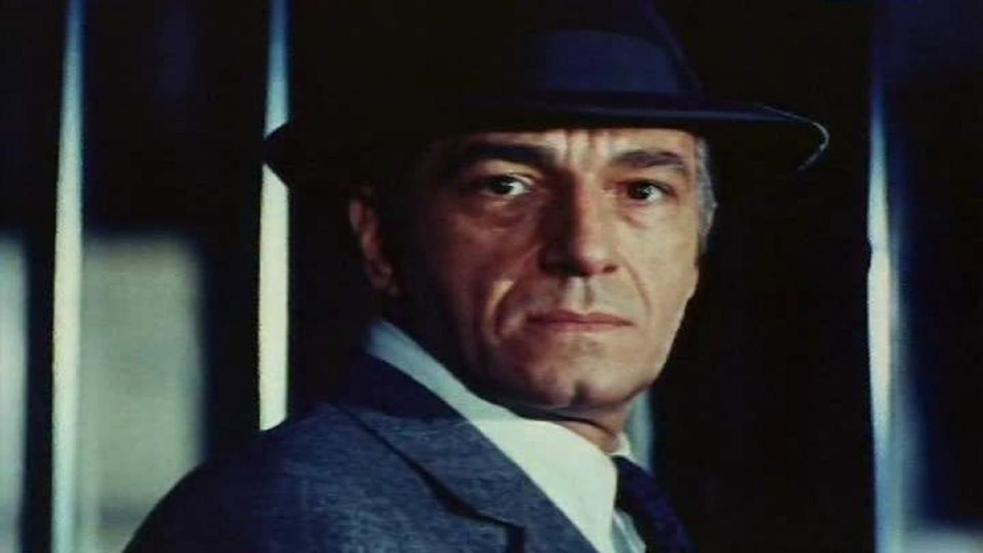 Ion Rițiu