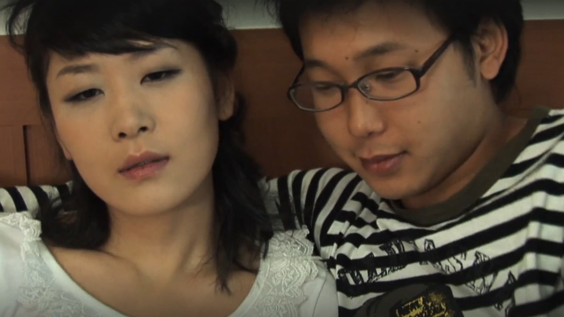 Yoon Ji-min