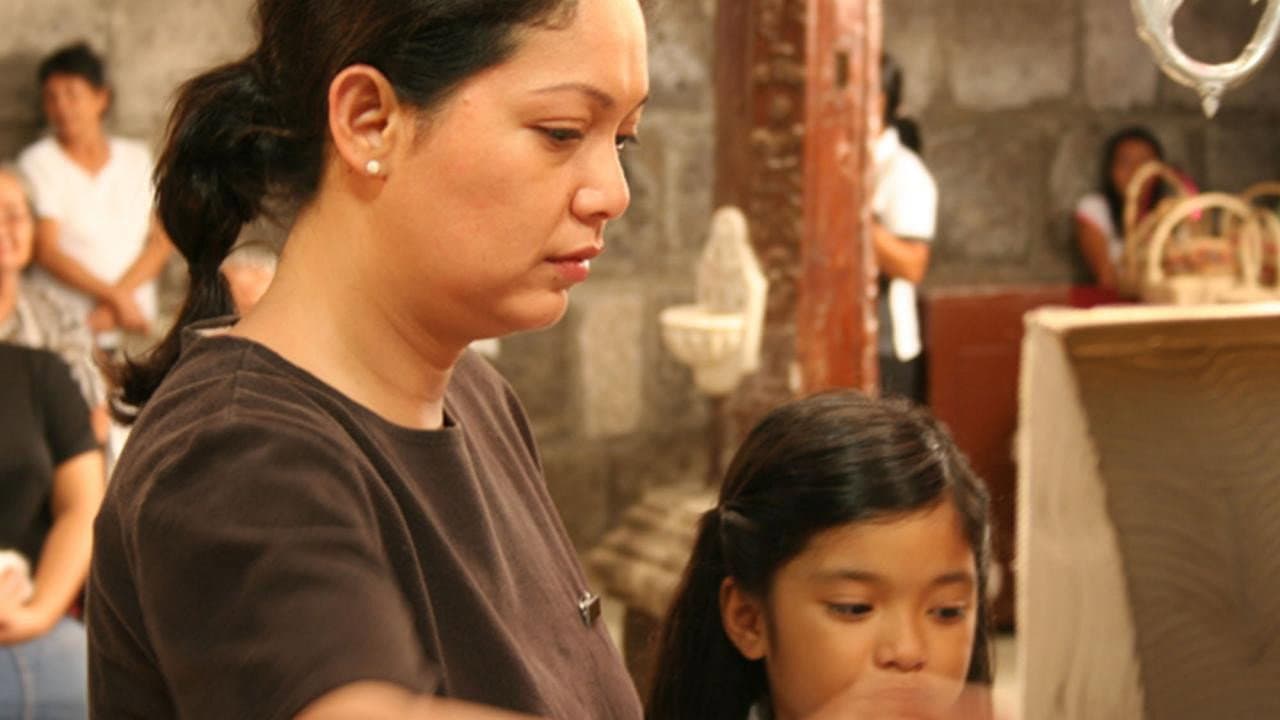 Zoren Legaspi