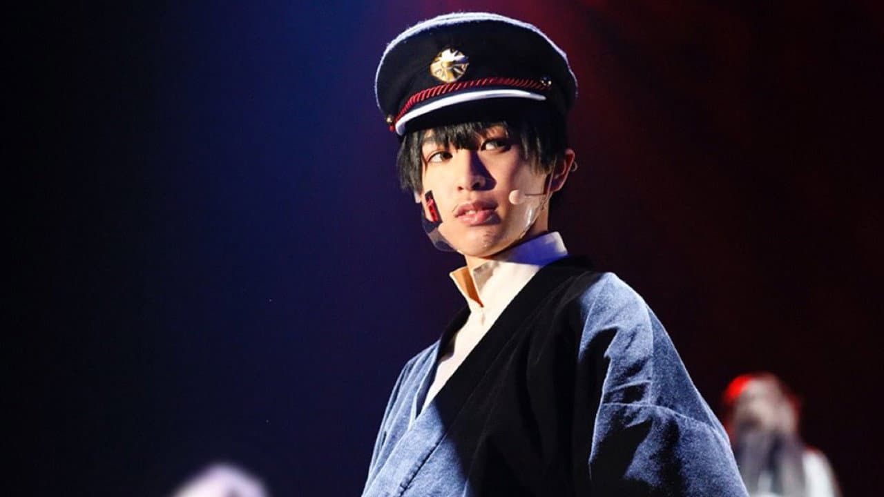 Riki Tanimizu