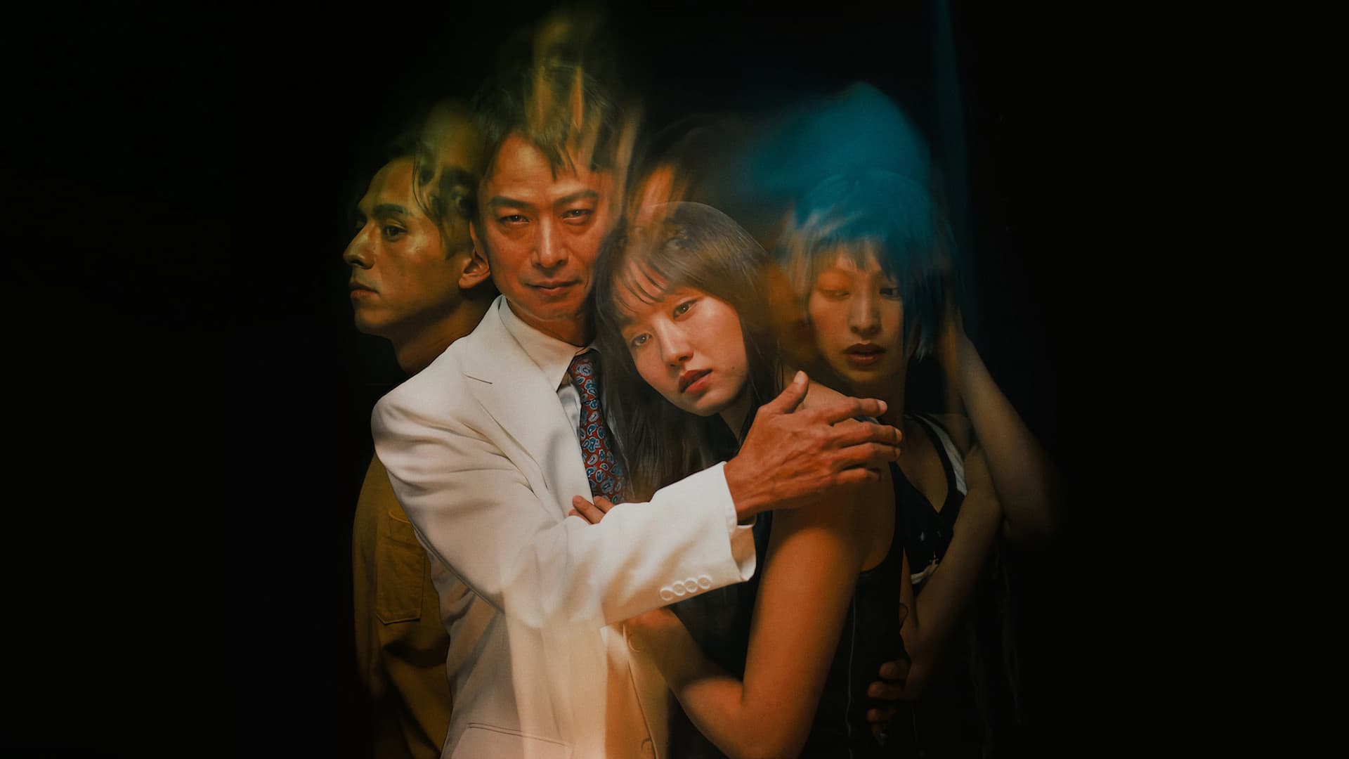 Natsuki Kawamura